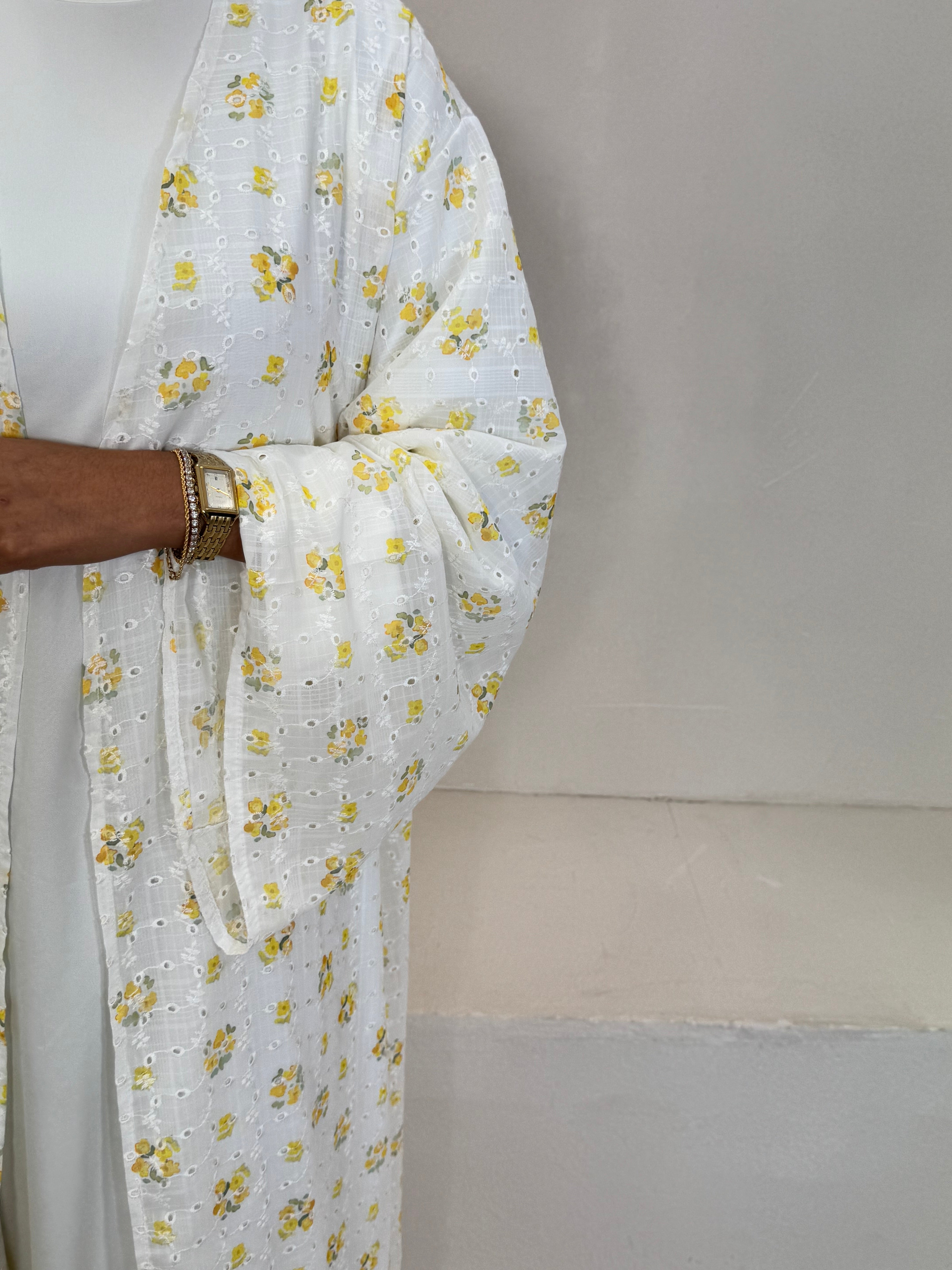 SET LEMON — Amalfi