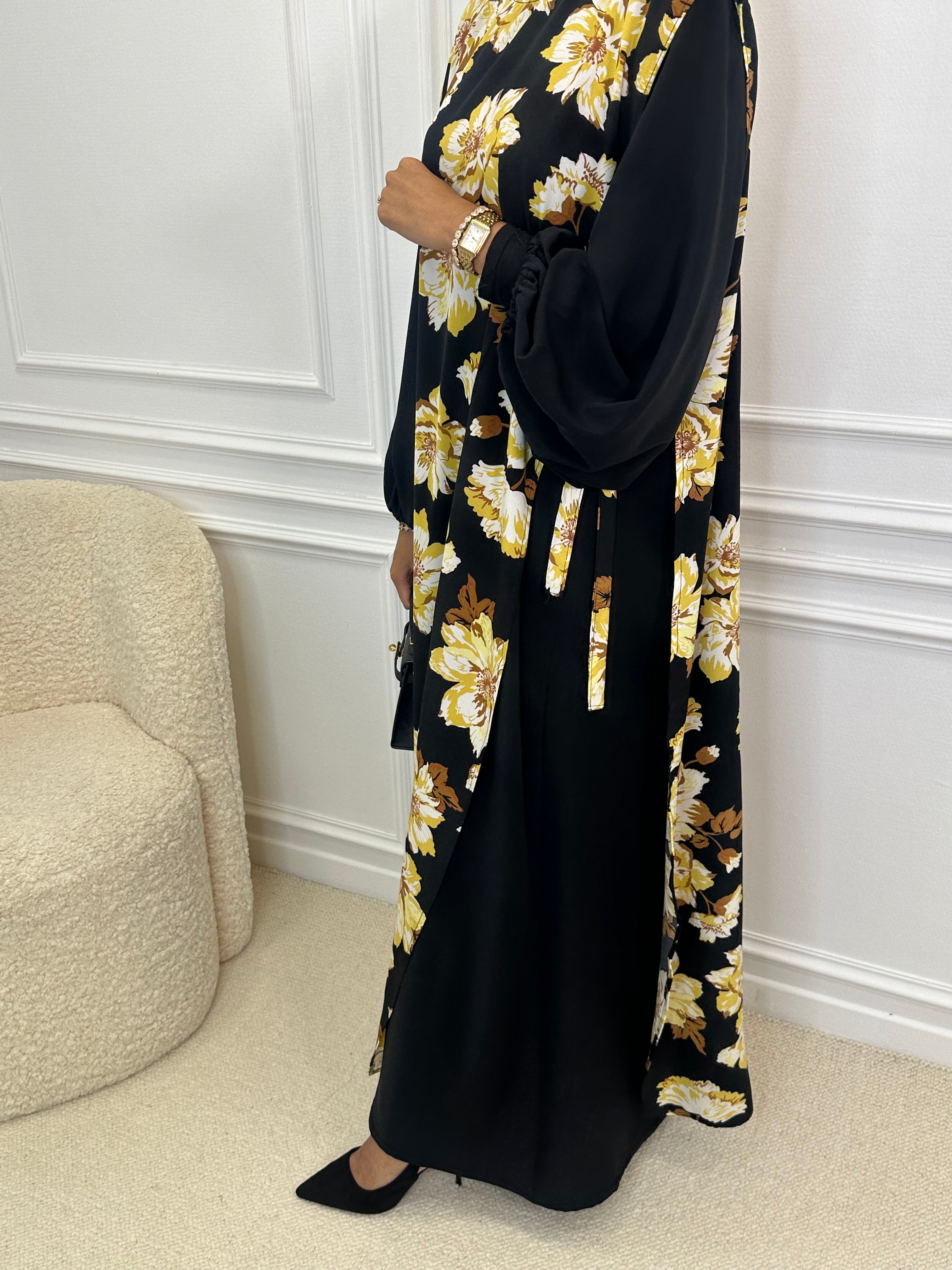 Conjunto MEKNES
