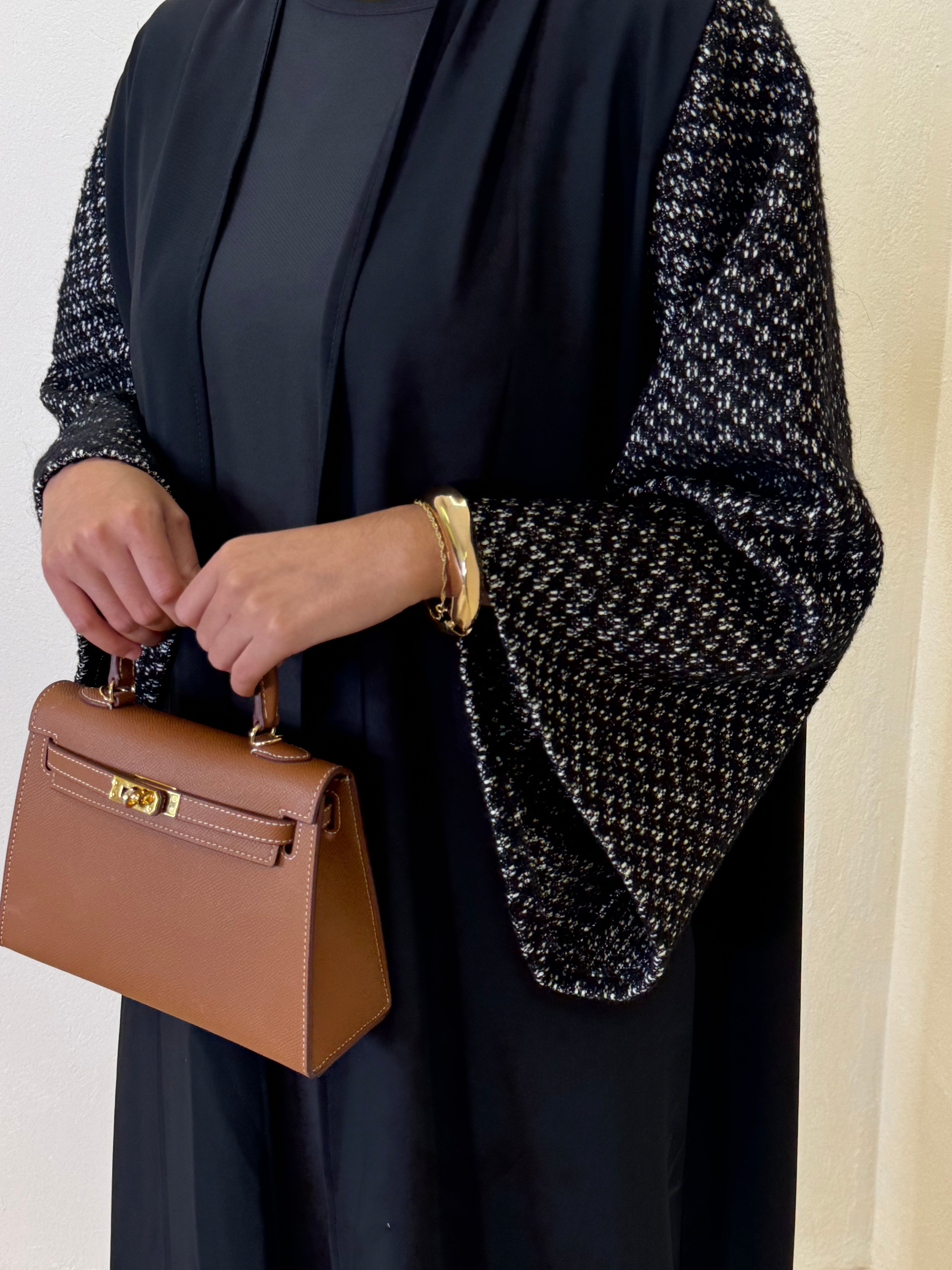 Kimono DUO-controles