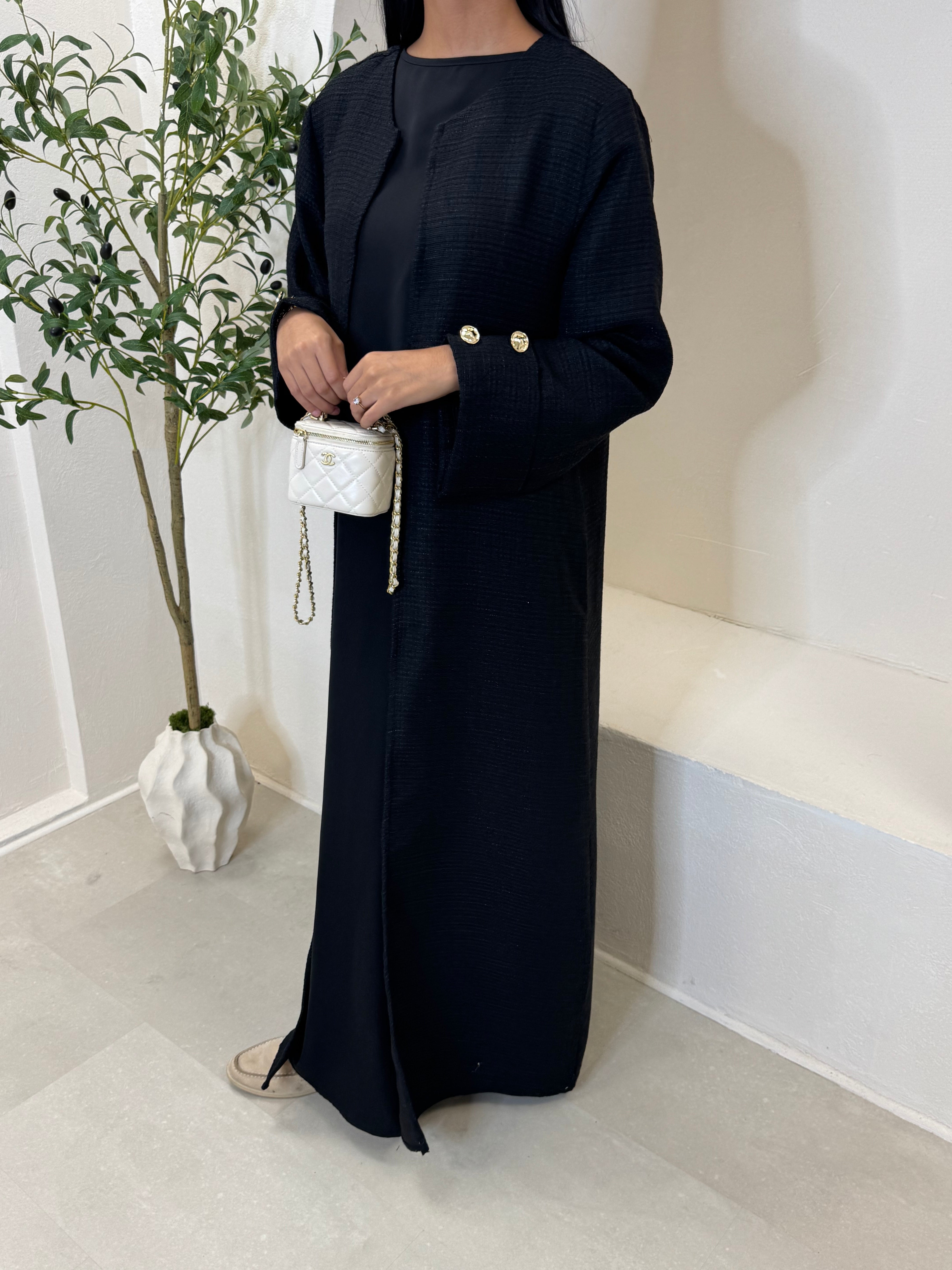 Kimono DULCY