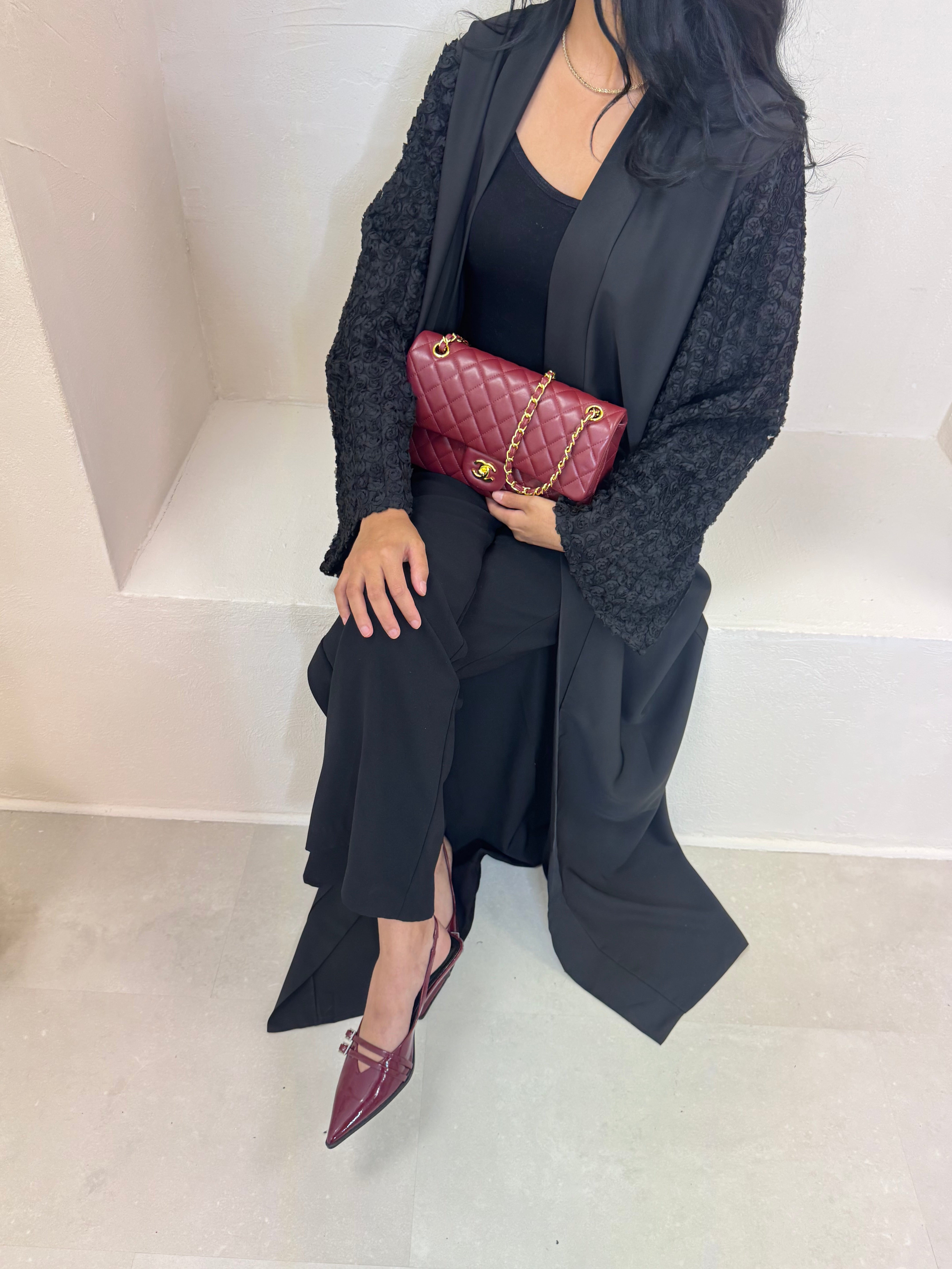 Kimono RAYHANA